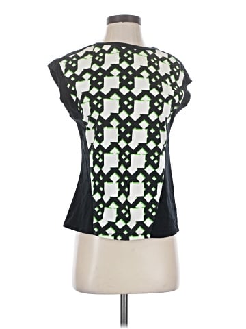 Peter Pilotto for Target Sleeveless Blouse (view 1)