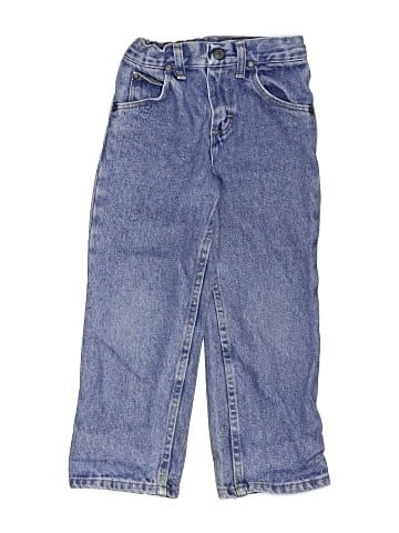 Wrangler Jeans Co Jeans (view 1)