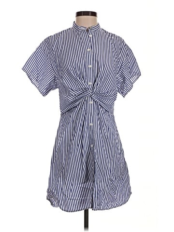 Rag & Bone Casual Dress (view 1)