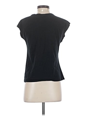 Peter Pilotto for Target Sleeveless Blouse (view 2)