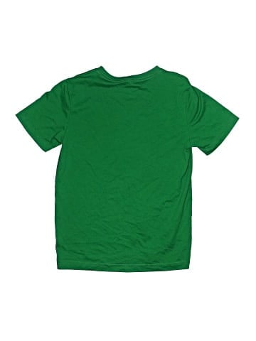 Air Jordan Active T-Shirt (view 2)