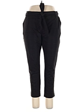 Jules & Leopold Casual Pants (view 1)