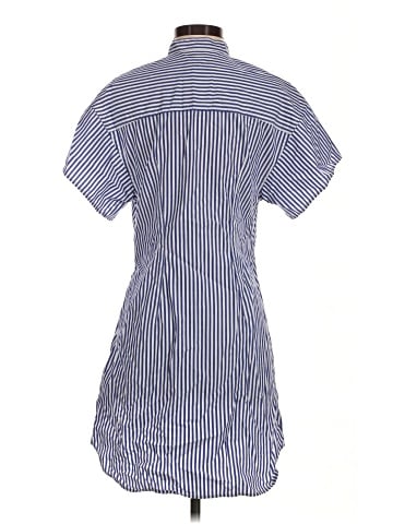Rag & Bone Casual Dress (view 2)