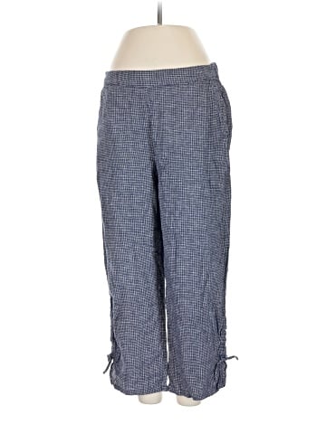 Habitat Linen Pants (view 1)