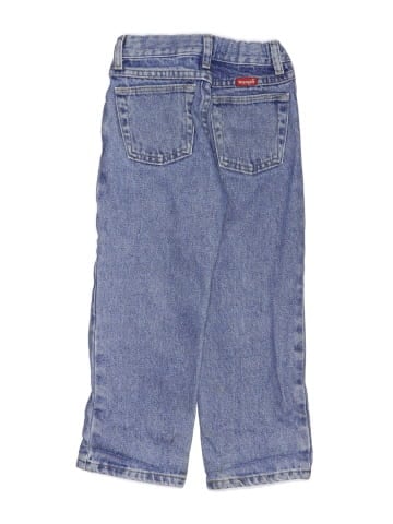 Wrangler Jeans Co Jeans (view 2)