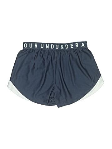 Under Armour Athletic Shorts (view 2)