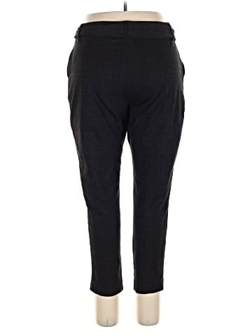 Jules & Leopold Casual Pants (view 2)