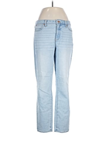 Talbots Jeans (view 1)