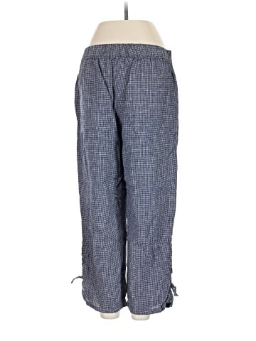 Habitat Linen Pants (view 2)
