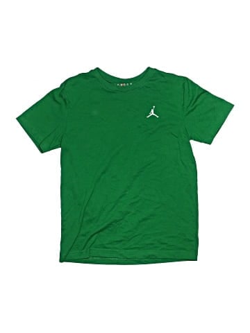 Air Jordan Active T-Shirt (view 1)