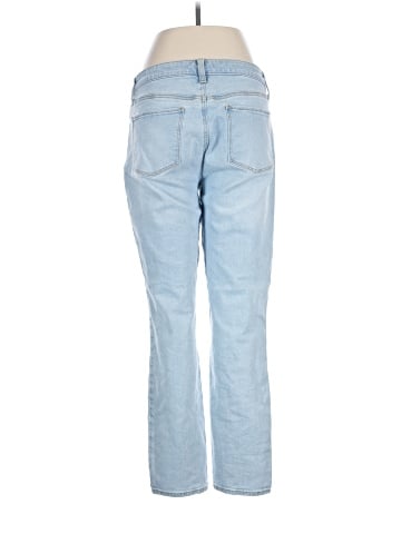Talbots Jeans (view 2)