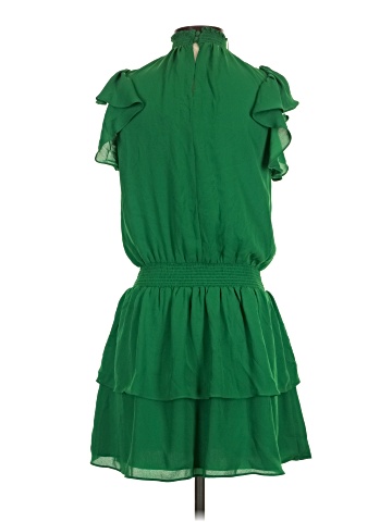 1.State Casual Dress (view 2)