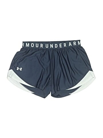 Under Armour Athletic Shorts (view 1)
