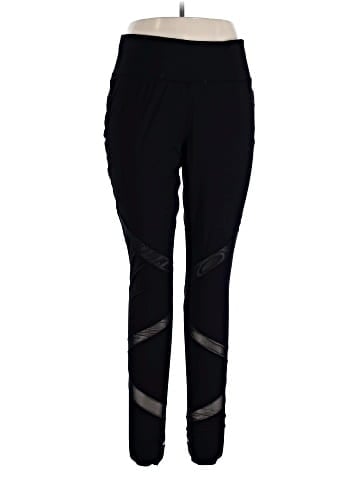 LIVI Active Active Pants (view 1)
