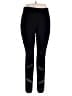 LIVI Active Chevron-herringbone Black Active Pants Size 14 - 16 - photo 1