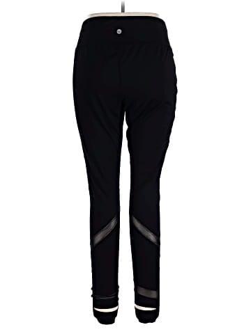 LIVI Active Active Pants (view 2)