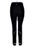 LIVI Active Chevron-herringbone Black Active Pants Size 14 - 16 - photo 2