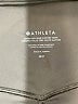 Athleta Gray Active Pants Size M (petite) - photo 7