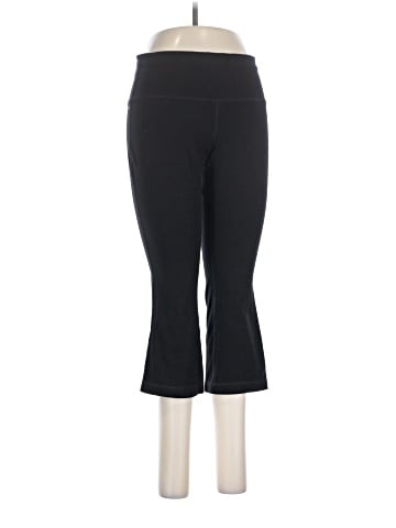 Athletic Works Active Pants (view 1)