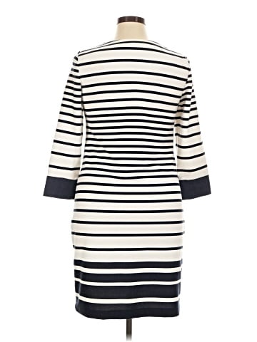 Sandra Darren Casual Dress (view 2)