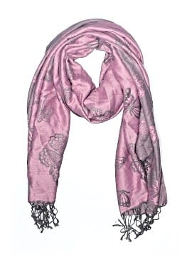 Unbranded Scarf (view 1)