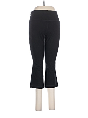 Athletic Works Active Pants (view 2)