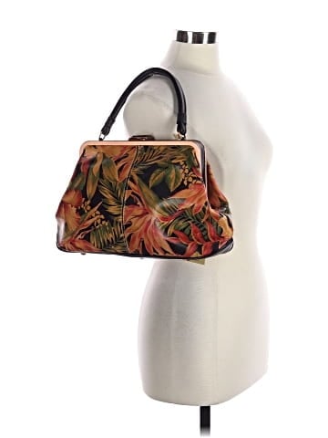 Patricia Nash Shoulder Bag (view 2)