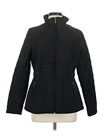 Gallery Jacket (view 1)