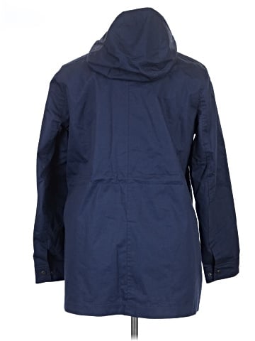 Hunter Jacket (view 2)