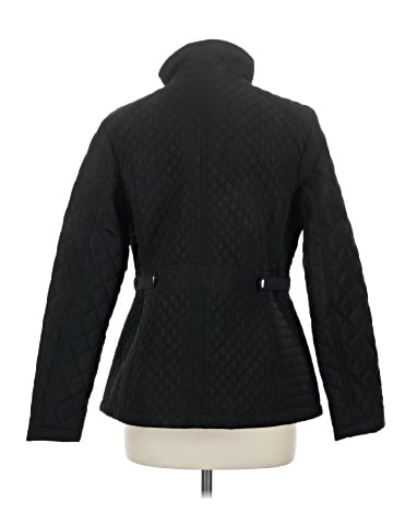 Gallery Jacket (view 2)