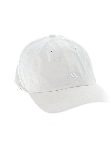 Adidas Baseball Cap (view 1)