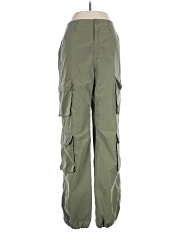 Love Tree Cargo Pants (view 1)