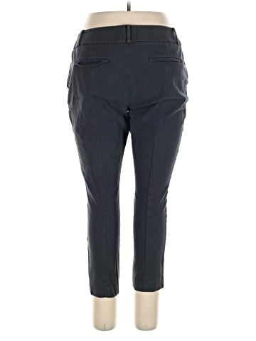 Ann Taylor LOFT Dress Pants (view 2)