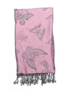Unbranded Scarf (view 2)