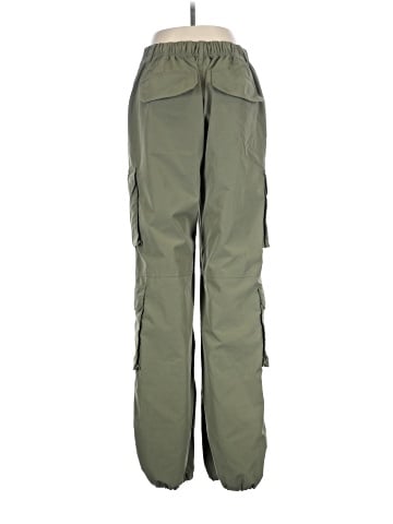 Love Tree Cargo Pants (view 2)