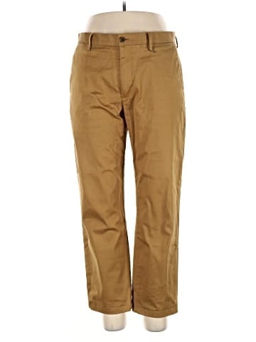 BR Khakis (view 1)