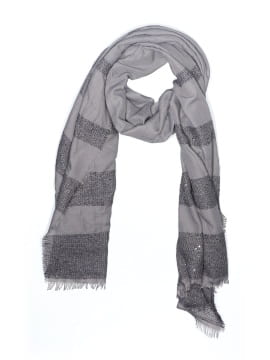 Unbranded Scarf (view 1)