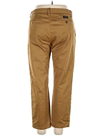 BR Khakis (view 2)