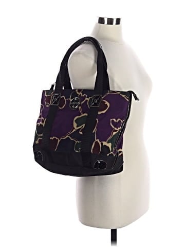Franco Sarto Tote (view 2)