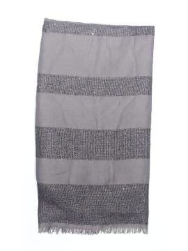 Unbranded Scarf (view 2)