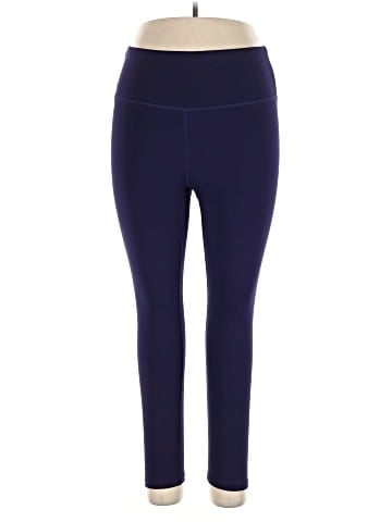 Marika Active Pants (view 1)