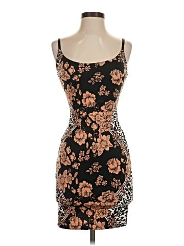 Guess Cocktail Dress (view 1)