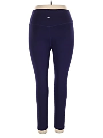 Marika Active Pants (view 2)