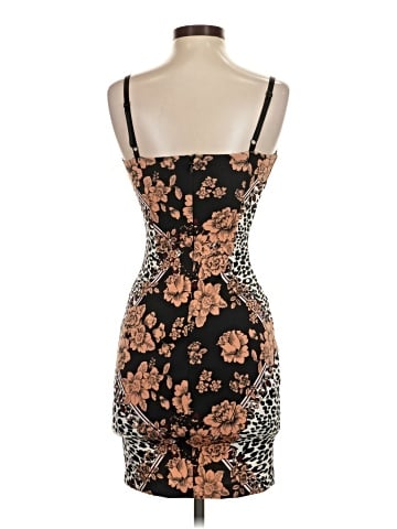 Guess Cocktail Dress (view 2)