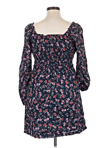 BP. Casual Dress (view 2)