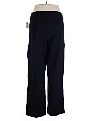 Old Navy Active Pants (view 2)