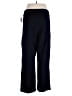 Old Navy Blue Active Pants Size XL (tall) - photo 2
