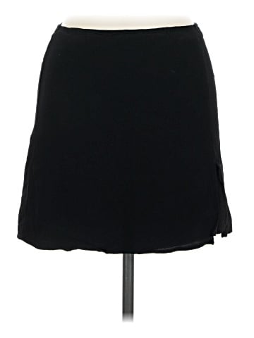 Sunday Best Casual Skirt (view 1)