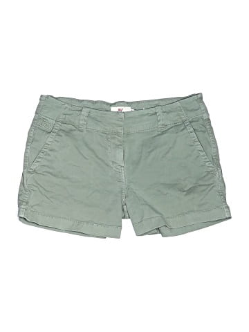 Vineyard Vines Khaki Shorts (view 1)