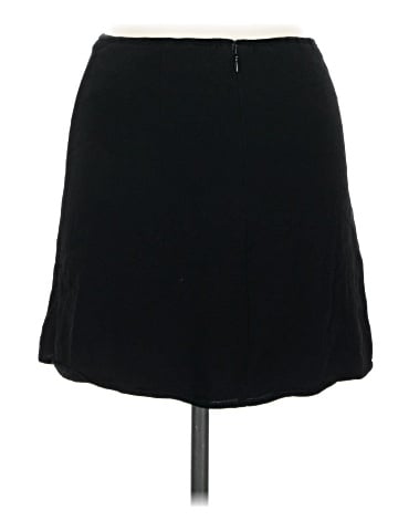 Sunday Best Casual Skirt (view 2)